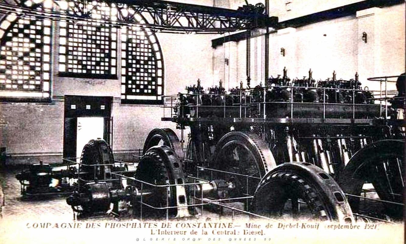 Mines du Djebel-Kouif 034.jpg
